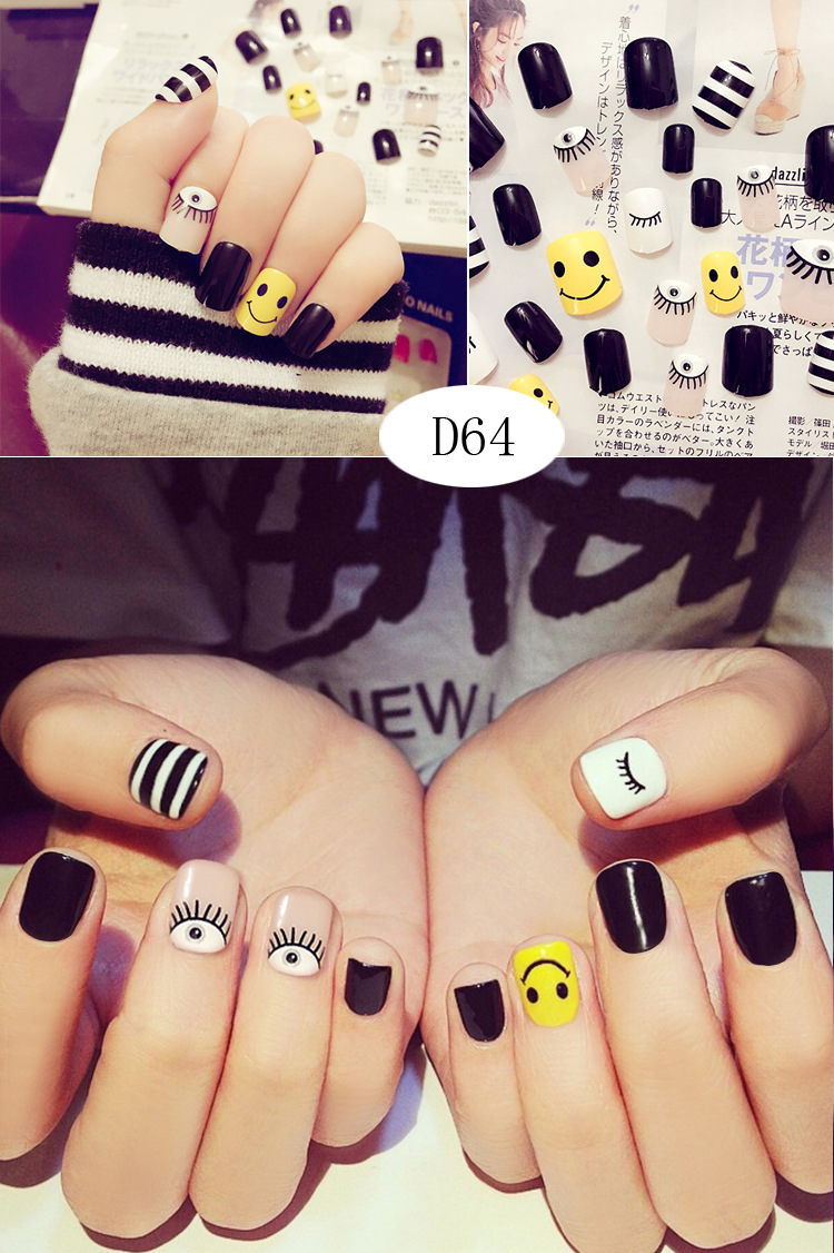 4506129272_1527121367