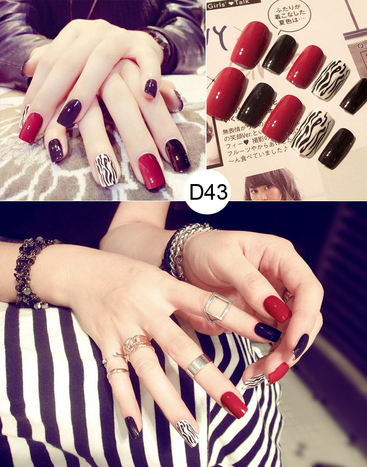 4502725086_1527121367