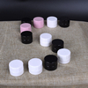 5g Mirror Powder Gel Polish Storage Bottle
