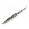 Acrylic Nail Pincher Tweezers