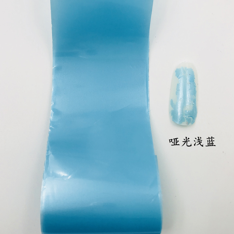 9167454759_1129845095