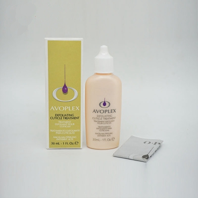 OPI Nail Cuticle Softerner