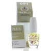 OPI Nail Revitalizes Oil