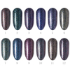 New Arrival Magic Glitter Powder
