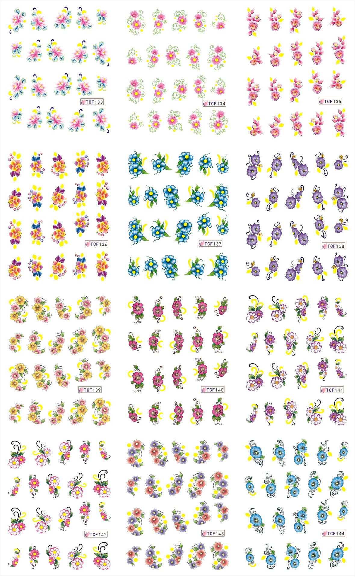 2977134438_1887930724