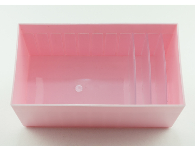 9212291608_442765884