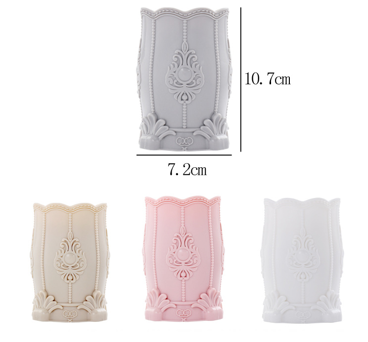 VS`%$[6)ELQJVGO1]_VVA