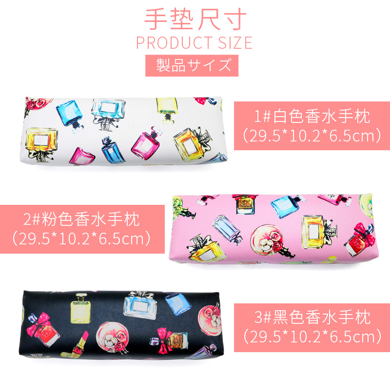 9315625713_1350964915