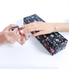 Flower Design Hnad Cushion Manicure Hand rest