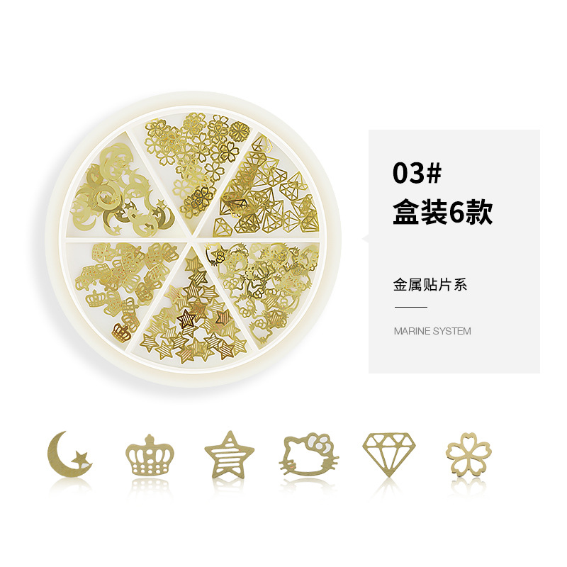 13985117491_1572687426