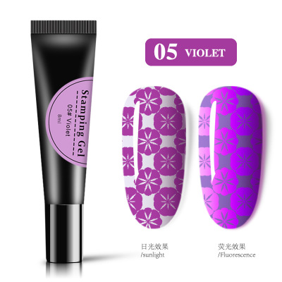 11817434021_1039904121.400x400