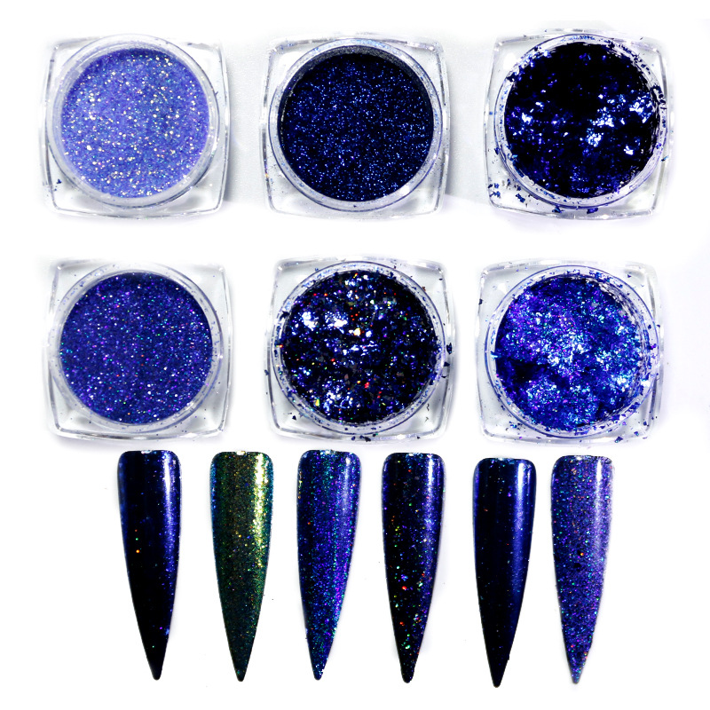 16405048414_571625758