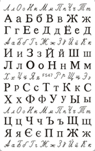 F547 4 Colors Gold Silver Black White 3D Self Adhesive Nail Art Sticker