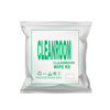 400pcs/bag Nail Removing Wipes