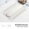 Nail Hand cushion with pad