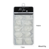 Eagle Claw Nail Tip 100pcs/box