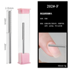 High Quality Nail Accessories Tungsten Carbide Nail Drill Bits