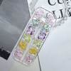 My Little Pony Nail Art 3d Decorations