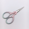 New Color crane scissors