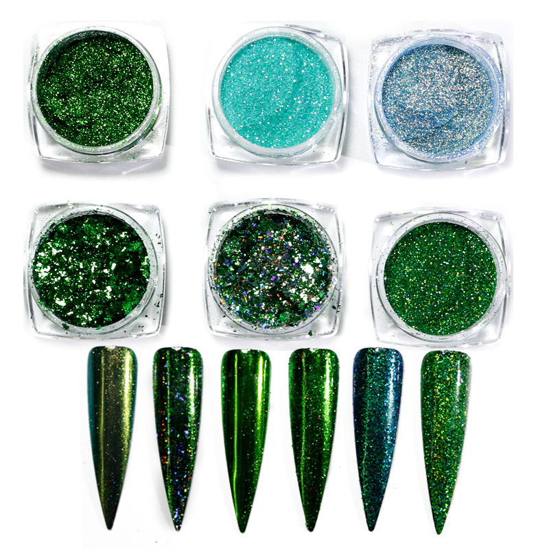 16405090067_571625758