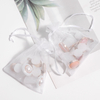 Gel Silicone Toe Separator