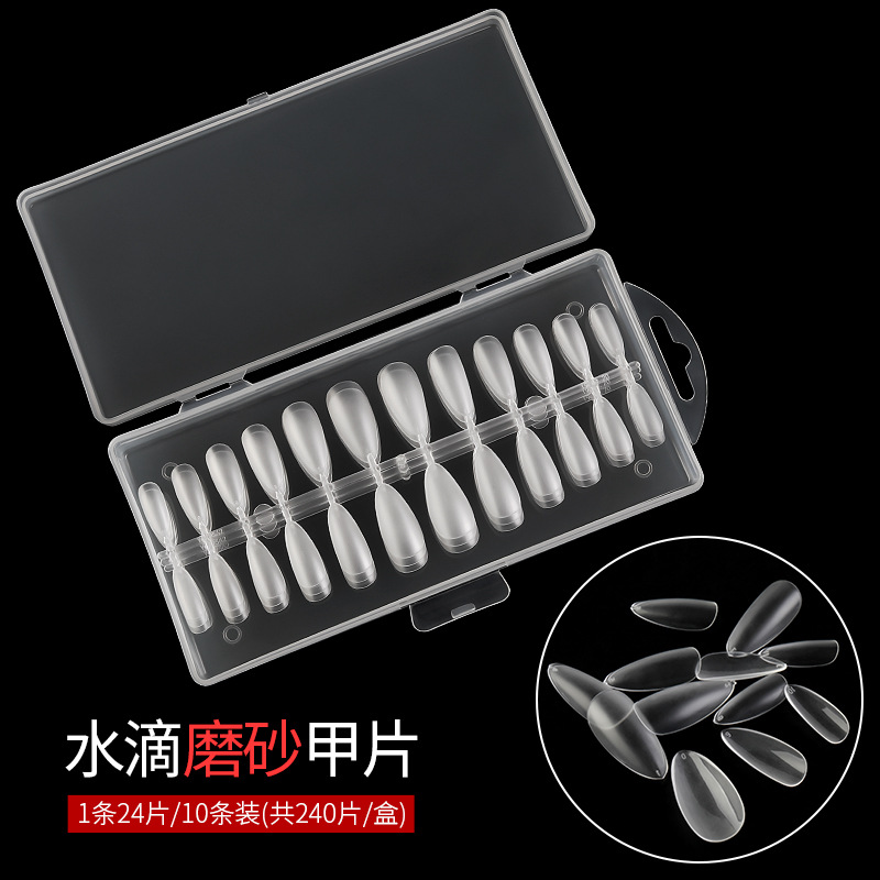 14118639033_1572687426