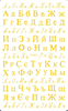 F547 4 Colors Gold Silver Black White 3D Self Adhesive Nail Art Sticker