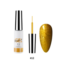 Nail Liner Gel 2021 New arrival