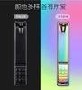 Stainless Steel Nail Clipper Different Colors