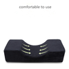 U Shape Eyelash Extension Pillow 