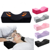 U Shape Eyelash Extension Pillow 