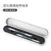Glass Cuticle Pusher
