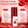 5ml Nutrition Oil Manicure Tool Nail Cuticle Repair Oil