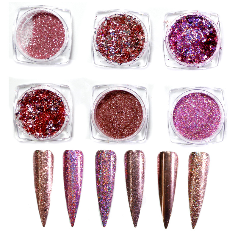 16471055996_571625758