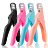 2020 New Arrival False Nail Tip Cutter
