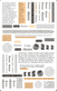 F743 Self-adhesive Nail Sticker 2021 New