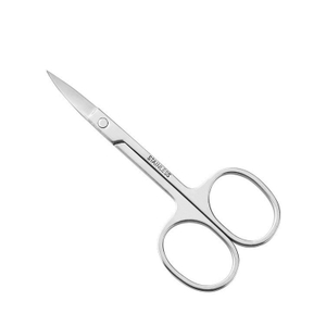 Nail Beauty Scissors