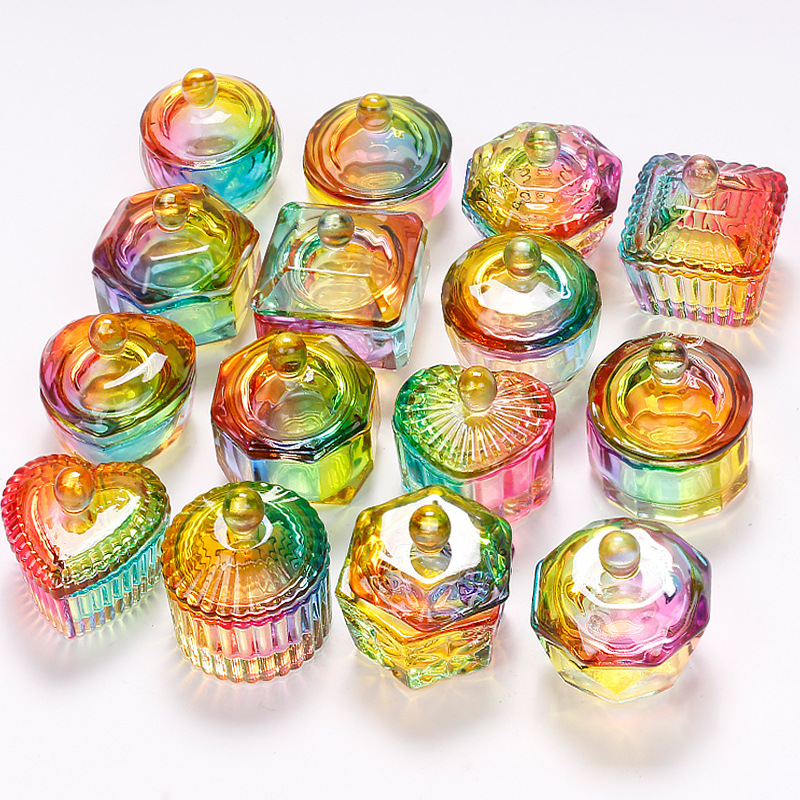 O1CN01ETp7yL2LiYtj166ZO_!!2830719726-0-cib