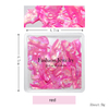 Ultra Thin Shell Slice Nail Decoration