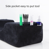 U Shape Eyelash Extension Pillow 
