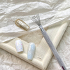 Multi-Function 7-Pin Nail Art Pen Nail Art Tool For Spider Gel And Other Nail Design