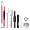  Nail Cat Eye Magnet Kit