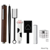  Nail Cat Eye Magnet Kit