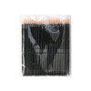 50 pcs/pack Disposable Nail Art Brush