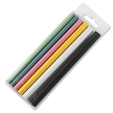 Nail Art Molding Tool