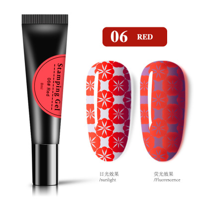 11817422832_1039904121.400x400