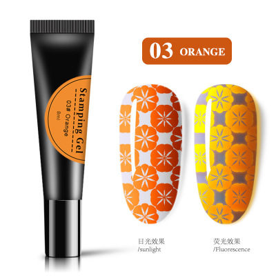 11785069461_1039904121.400x400