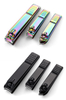 Stainless Steel Nail Clipper Different Colors