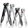 Nail Clipper Manicure Set