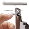 12pcs/pack nail art tool cat eye Magnet
